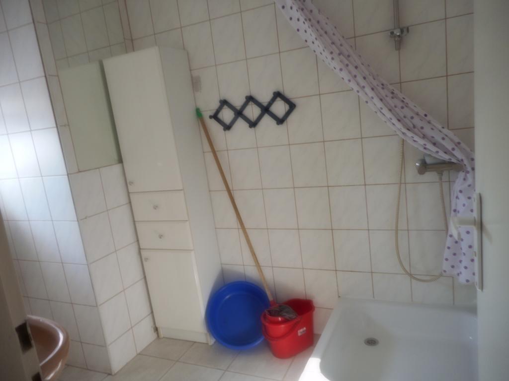 Apartamento Przy Lesie Nowe Exterior foto